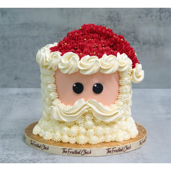 admin/item_images/Ho Ho Ho Santa cake-1-595x595.jpg